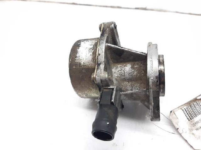 8200327149 RENAULT Bomba de vacío  disponible Alicante