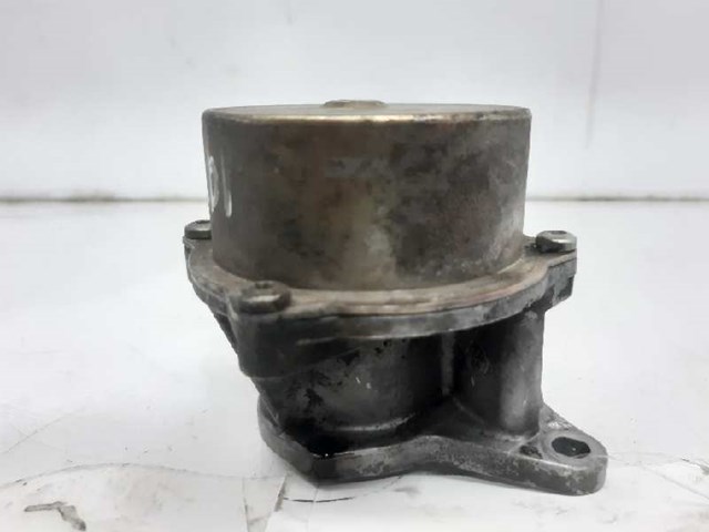 8200327149 RENAULT Bomba de vacío comprar Alcalá