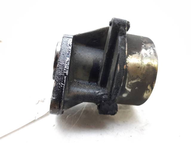 8200327149 Bomba de vacío  disponible Utrera
