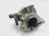 Bomba de vacío 8200327252 RENAULT