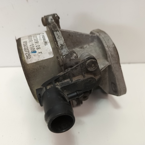 8200327252 RENAULT Bomba de vacío comprar Bilbao