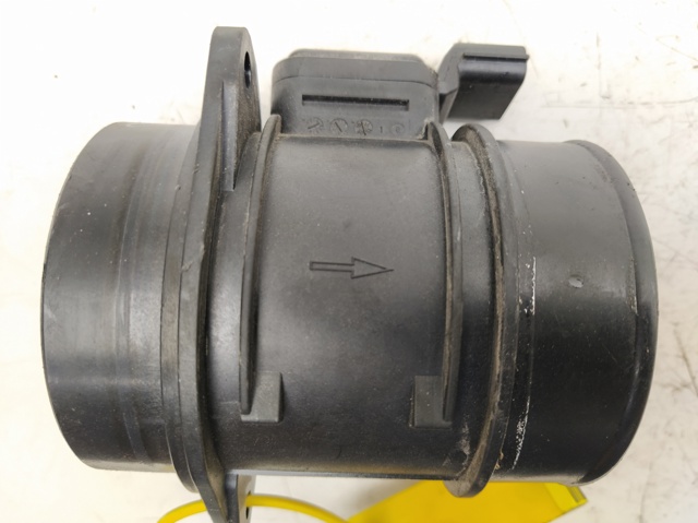 8200327690 RENAULT Caudalímetro  en stock Gandía