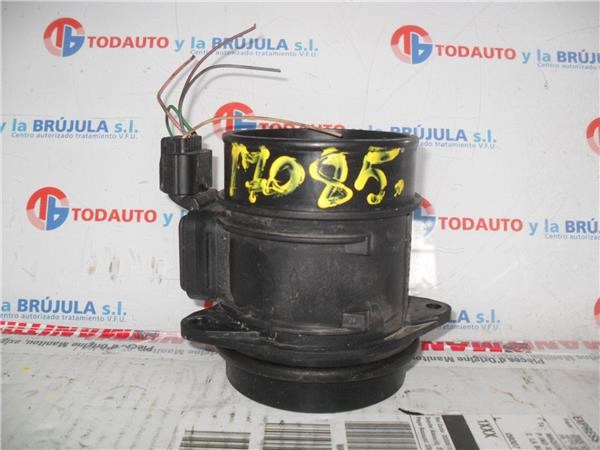 8200327690 RENAULT Sensor de flujo de masa de aire  disponible Vigo