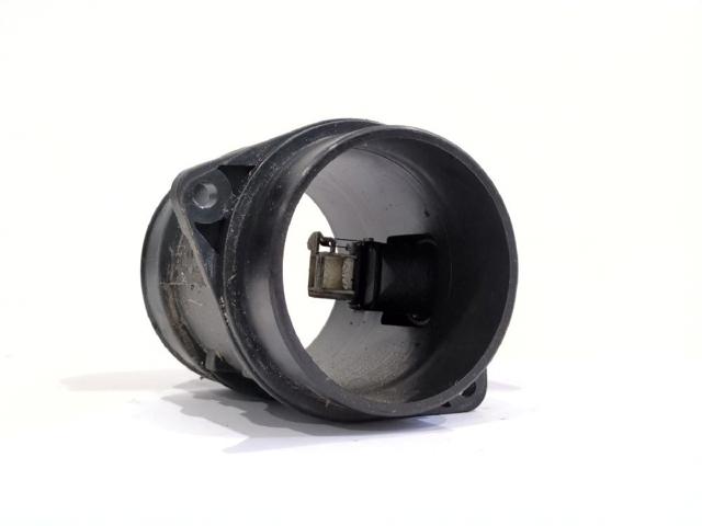 8200327690 Sensor de flujo de masa de aire  comprar en Pontevedra
