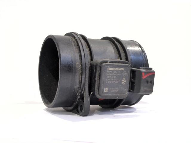 8200327690 Caudalímetro comprar Sevilla