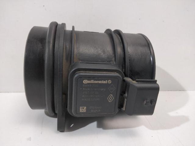 8200327690 Renault (RVI)