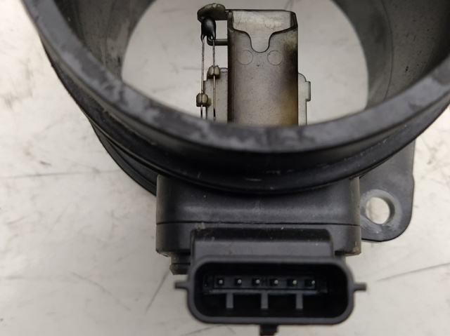 8200327690 RENAULT Sensor de flujo de masa de aire  disponible Ourense