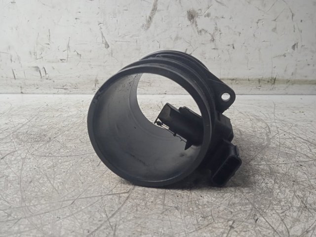 RENAULT 8200327690 Sensor de flujo de masa de aire  comprar en Ponferrada