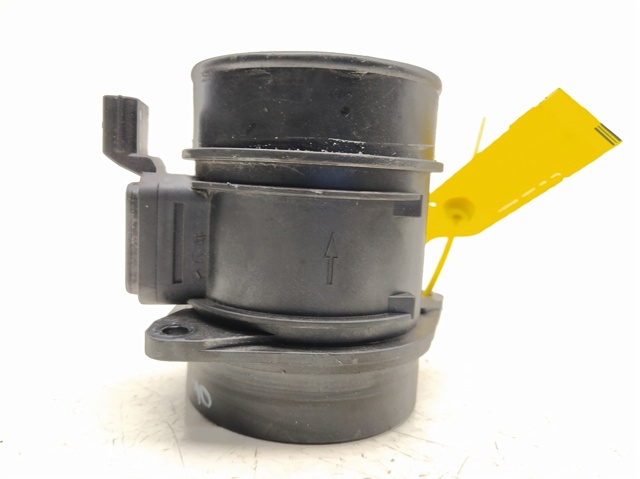 8200327690 RENAULT Sensor de flujo de masa de aire  comprar en Jaén