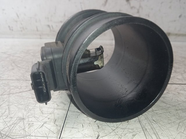 8200327690 RENAULT Sensor de flujo de masa de aire  comprar en Oviedo