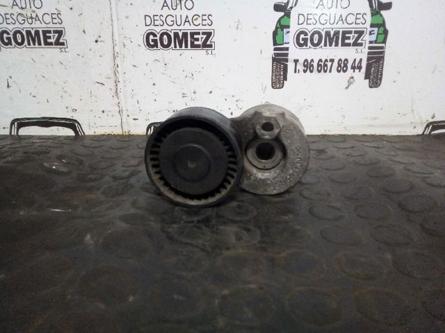 8200328372 Renault (RVI)