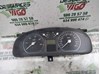 Cuadro instrumentos para renault laguna ii 2.2 dci (bg0f) g9t702 8200328449