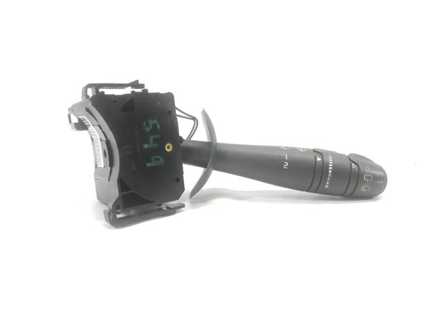 8200328896 RENAULT Conmutador izquierdo de la columna de dirección  en stock Gandía