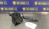 Mando de luces izquierdo 8200328896 RENAULT