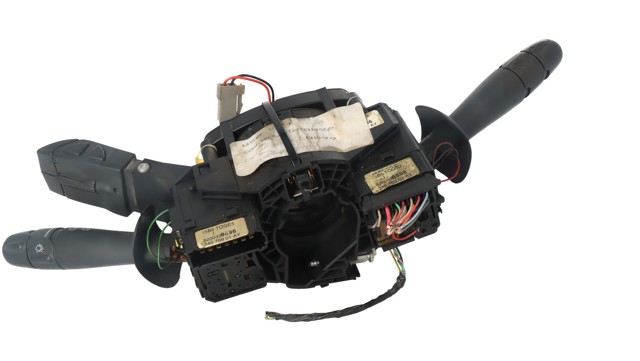 8200328899 RENAULT Sensor de ángulo de giro del volante  comprar en Lleida