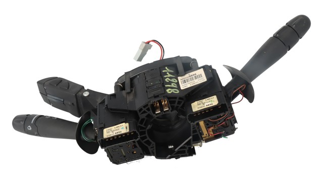 8200328899 Sensor de ángulo de giro del volante  comprar en Reus