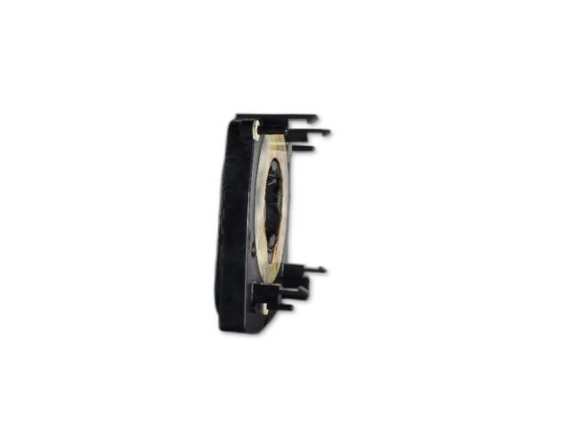 RENAULT 8200328899 Sensor angulo de giro  en stock Valencia