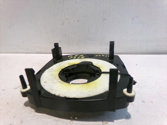 RENAULT 8200328899 Sensor de ángulo de giro del volante  comprar en Ponferrada