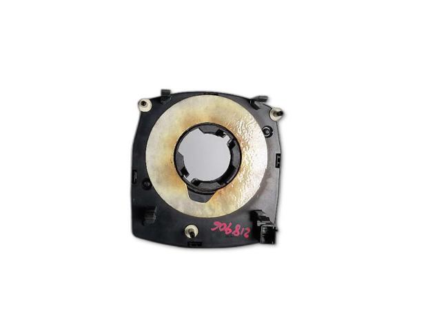 8200328899 RENAULT Sensor angulo de giro  en stock Gandía