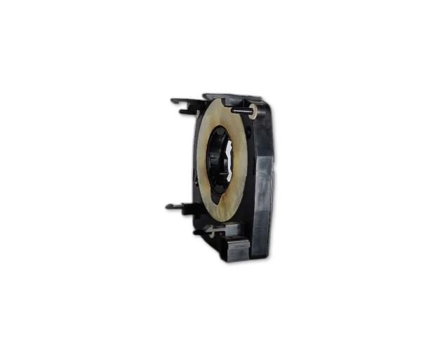 RENAULT 8200328899 Sensor angulo de giro  en stock Valencia