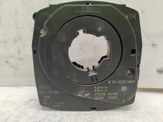 8200328899 Renault (RVI)