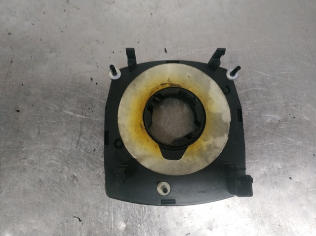 Sensor angulo direccion Renault Laguna II hatchback comprar en España