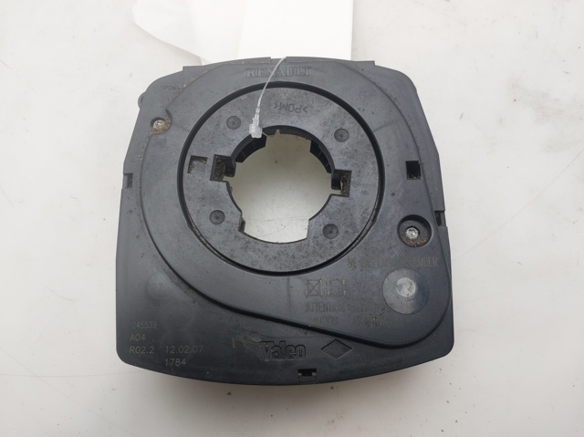 RENAULT 8200328899 Sensor de ángulo de giro del volante  disponible Valladolid
