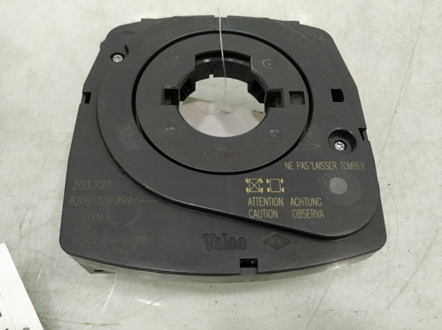 8200328899 Renault (RVI)