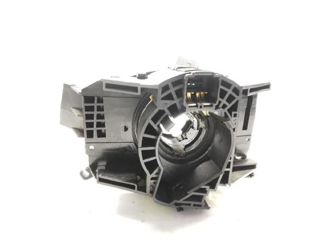8200328899 RENAULT Sensor de ángulo de giro del volante  disponible Vigo