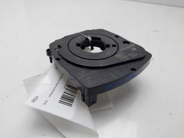 8200328899 Sensor de ángulo de giro del volante  comprar en Reus