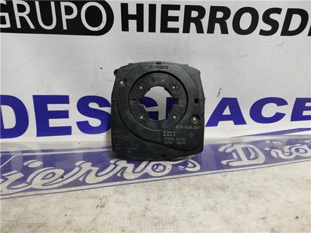 8200328899 RENAULT Sensor de ángulo de giro del volante  disponible Vigo
