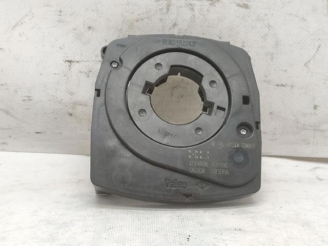 8200328899 Renault (RVI)