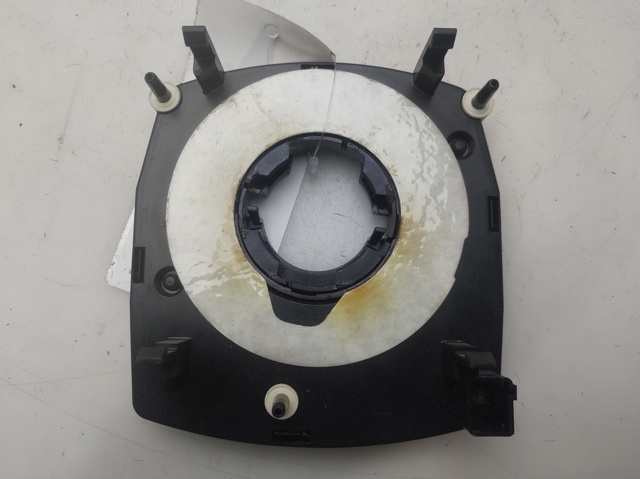 RENAULT 8200328899 Sensor angulo de giro comprar Barcelona