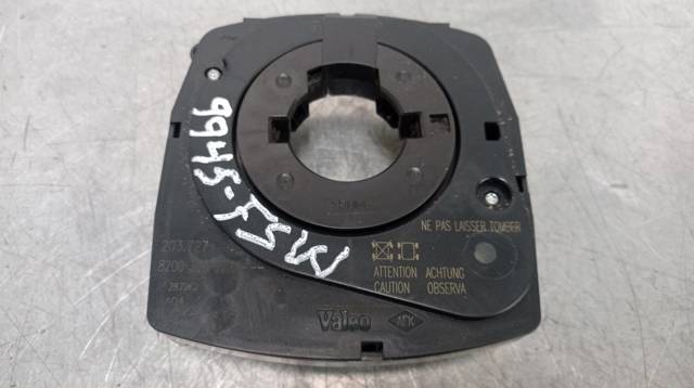 8200328899 Sensor angulo de giro comprar Girona