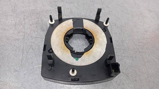 8200328899 RENAULT Sensor angulo de giro  en stock Córdoba