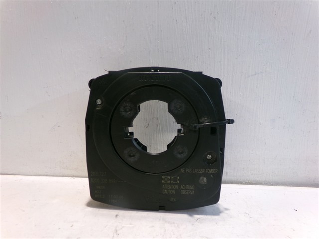 8200328899 RENAULT Sensor de ángulo de giro del volante  disponible Alicante
