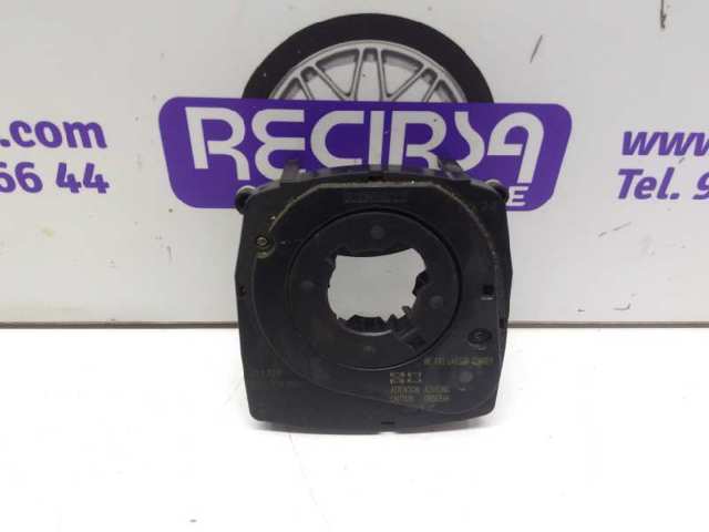 RENAULT 8200328899 Sensor angulo de giro  en stock Terrassa