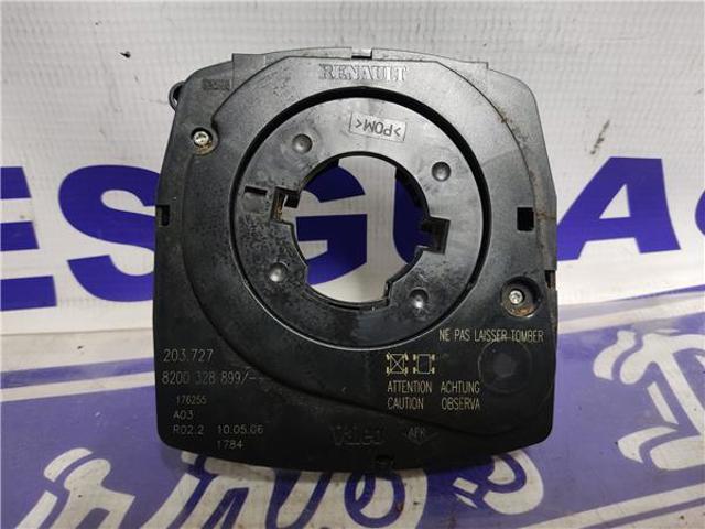 RENAULT 8200328899 Sensor angulo de giro  en stock Valencia
