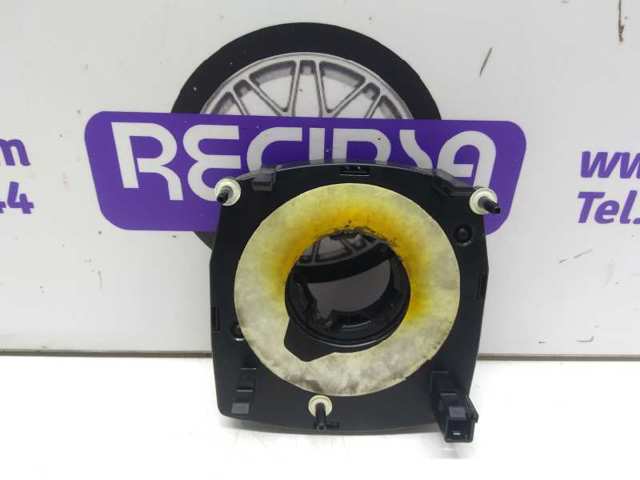 8200328899 RENAULT Sensor de ángulo de giro del volante  comprar en Jaén