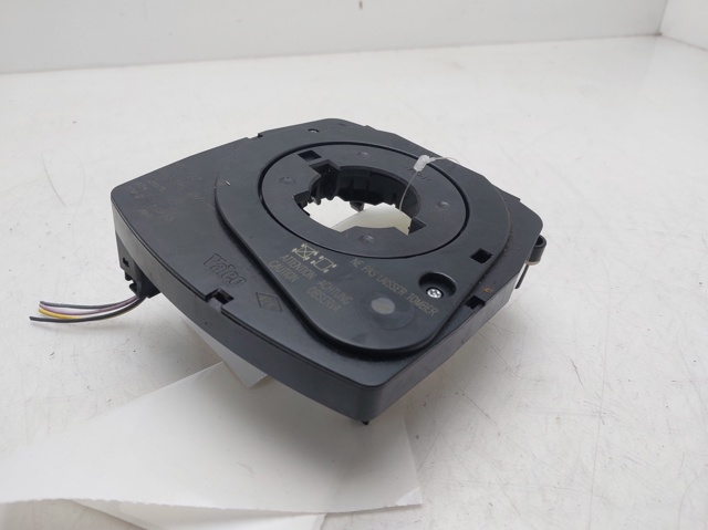 Sensor angulo direccion Renault Espace IV monovolumen comprar en España