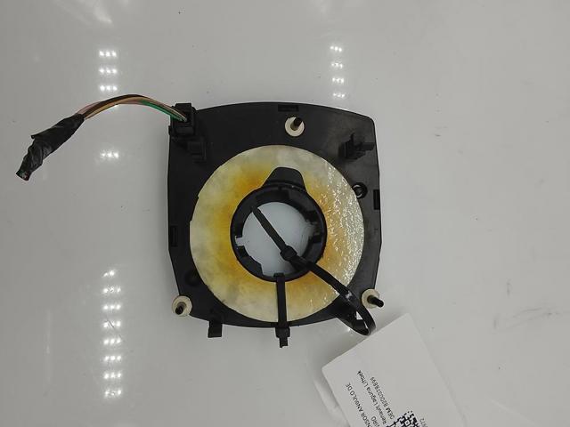 8200328899 Renault (RVI)