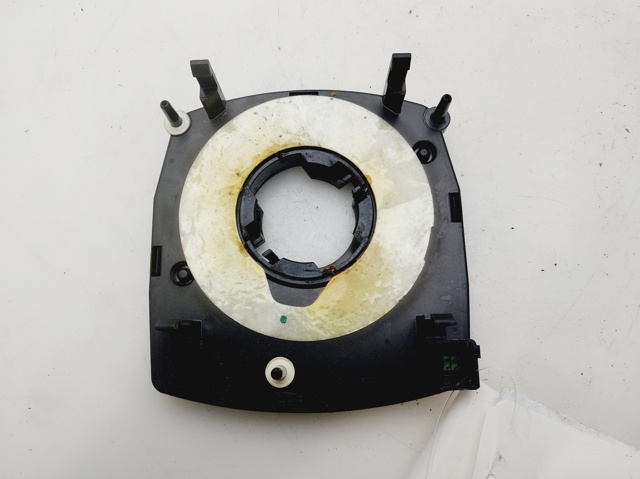 Comprar Sensor angulo direccion Espace IV JK0