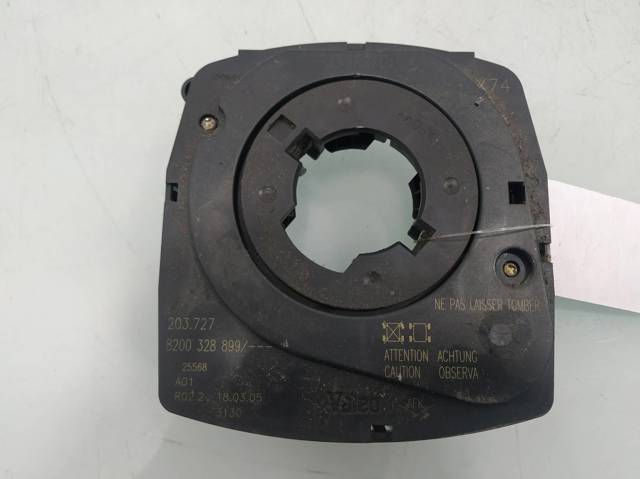 Sensor angulo direccion Espace IV monovolumen (2002-2015) original desde 55,18 €