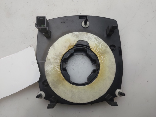 RENAULT 8200328899 Sensor de ángulo de giro del volante  comprar en Ponferrada