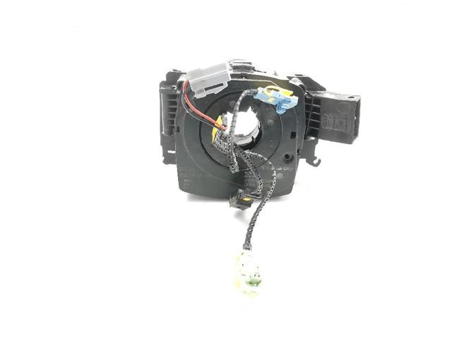 8200328899 Renault (RVI)