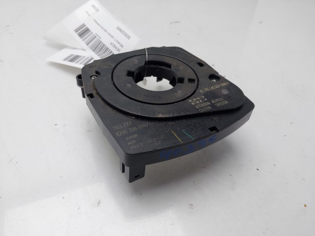 8200328899 Sensor de ángulo de giro del volante  disponible Utrera