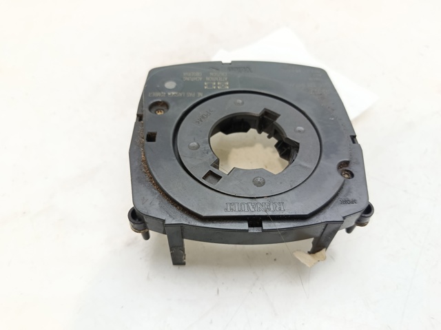 Sensor angulo direccion Renault Espace IV (JK0)