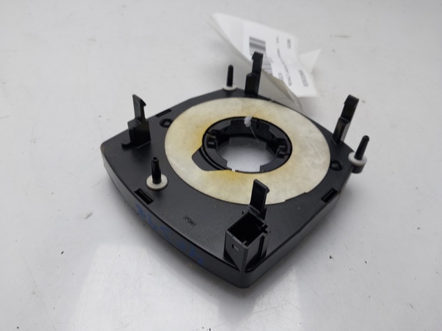 8200328899 RENAULT Sensor de ángulo de giro del volante  comprar en Lleida