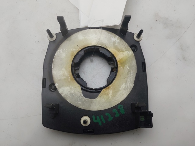 8200328899 Sensor de ángulo de giro del volante  comprar en Pontevedra