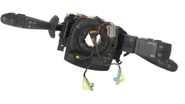 8200328899 Renault (RVI)